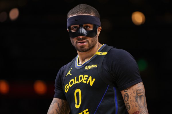 Scotto: Payton II ký hợp đồng 