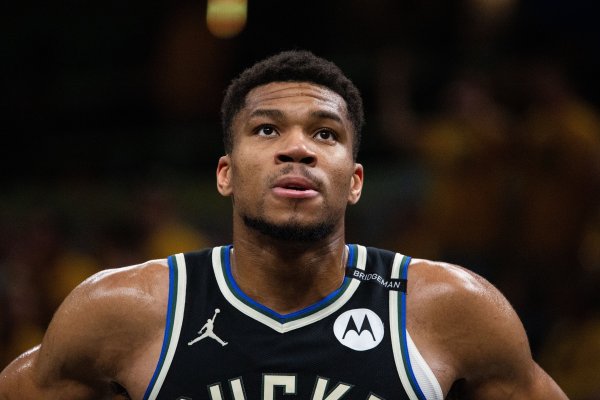 Xem trước danh sách MVP của 
