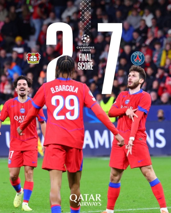 Hai bi kịch + chiến thắng trên