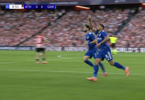 Biba để mất bóng ngay từ đầu! 