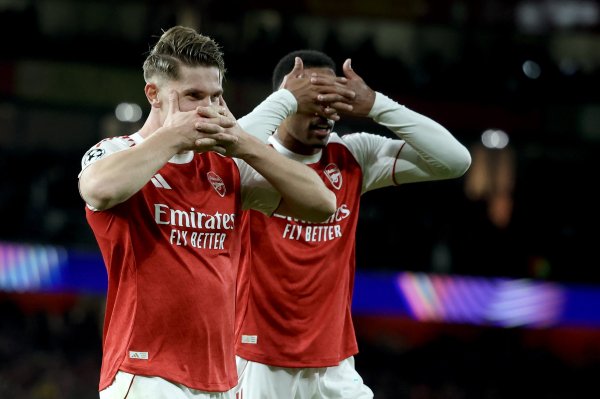 Solskjaer: Jocles là trung pho