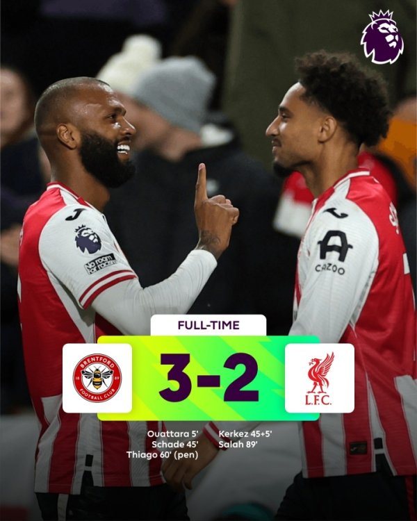 Phía trước còn có vực thẳm...L