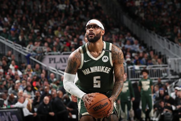 Nếu nó không cảm thấy, nó sẽ k