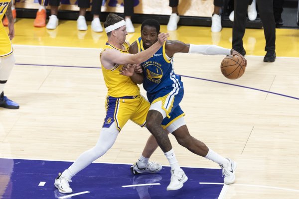 Rave đánh giá! Sự tiến hóa của