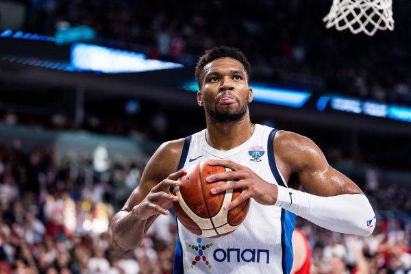 5 thành tích cao nhất của Ante