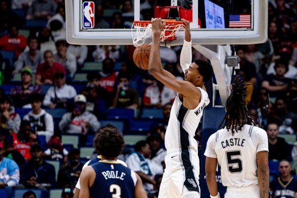 Cuộc đua này và cuộc đua kia t