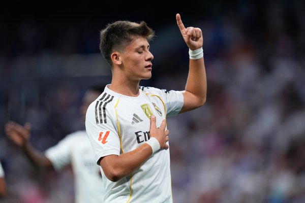 Đối tác tốt nhất! Gần 7 pha ki