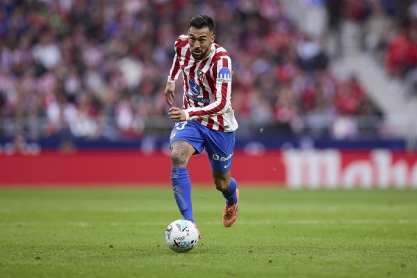 Gonzalez: Tôi trân trọng từng 