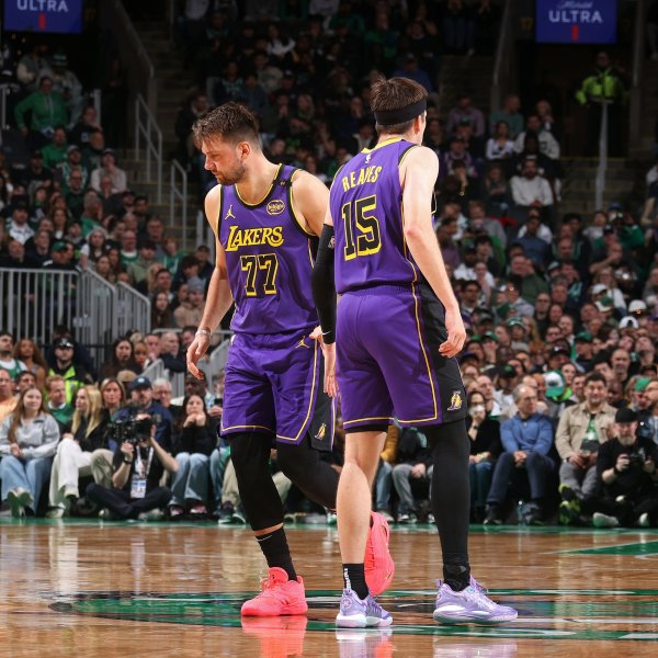 Xu Jingyu: Lão Chiến vẫn có th