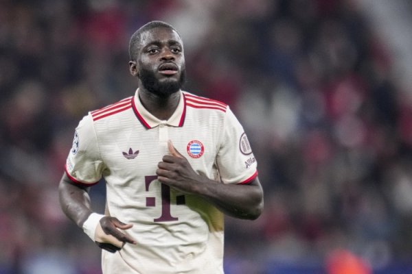 Bild: Người đại diện của Upame