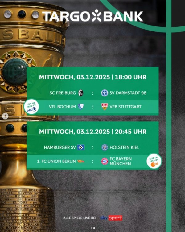 Lượt chung kết vòng 1/8 Cúp Đứ