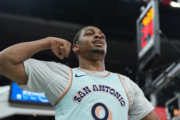 Thật là một vụ đánh cắp! Kelde