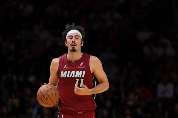 Tràn đầy năng lượng! Huskers t