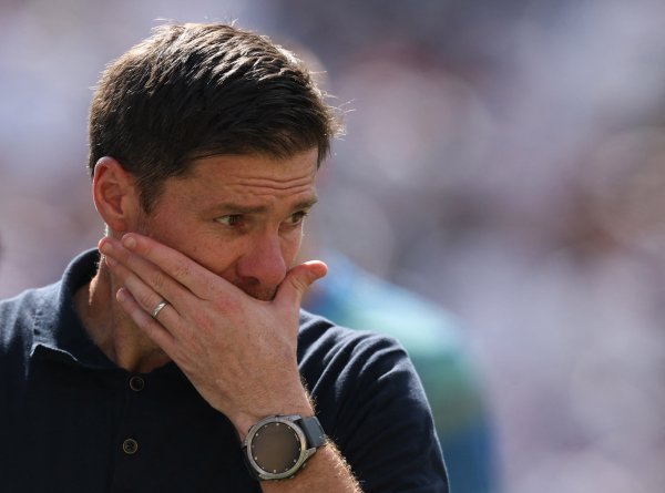 Đột nhiên bắn nhầm! Lần đầu ti