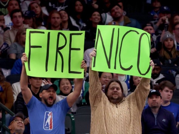 Phóng viên nổi tiếng: Harrison