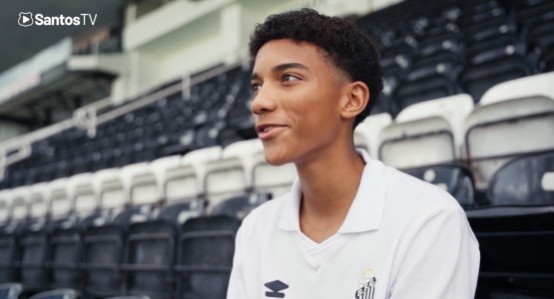 Truyền thông Brazil: Espanyol 