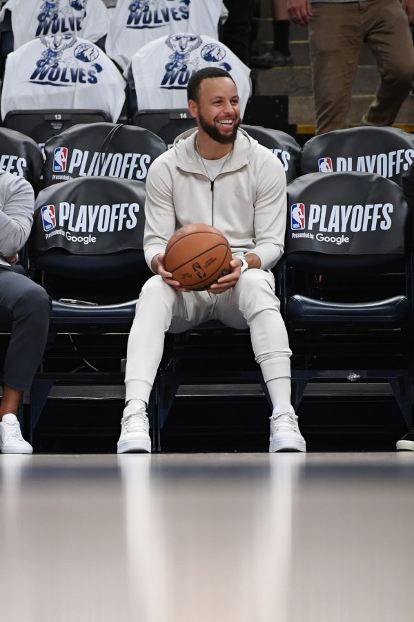 Thích những cô gái ngọt ngào? 