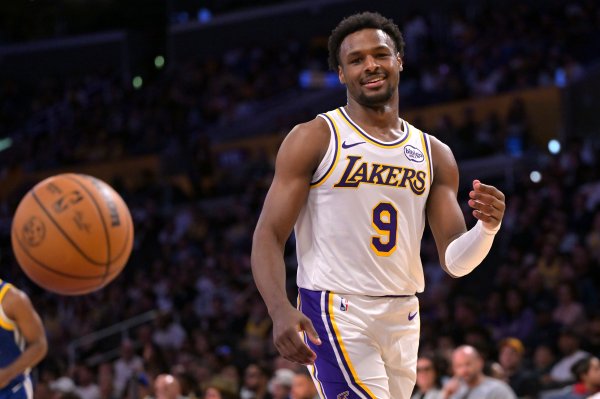 Sự khởi đầu đầu tiên của mùa g