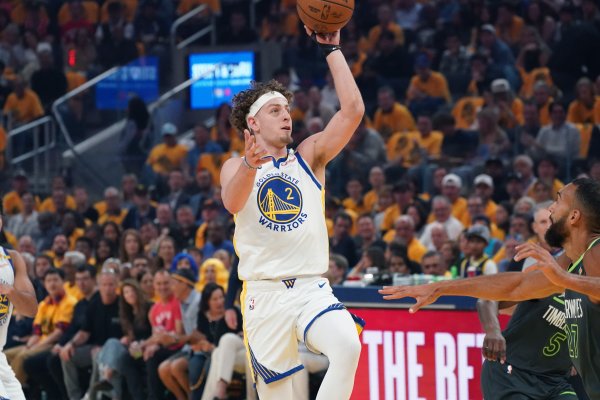 Người thay thế cảm thấy tốt! P