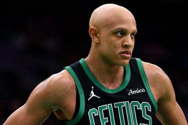 Đội hình xuất phát của Green A